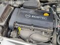 2005 Opel Astra H, серебристый, 400000 рублей - вид 6