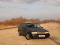 1993 Volvo 850, серый, 350000 рублей - вид 1