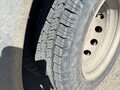 2010 Ford Transit, серебристый, 1000000 рублей - вид 4