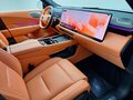 2025 Lynk & Co 900, белый, 7750000 рублей - вид 9