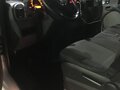 2016 Mercedes-Benz Sprinter Classic, белый, 2300000 рублей - вид 7