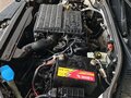 2015 Skoda Octavia III (A7), белый, 530000 рублей - вид 6