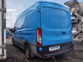 2021 Ford Transit, синий, 2309000 рублей - вид 3