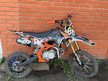 2020 SSSR Atom, белый, 74000 рублей, вид 2