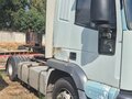 2000 Iveco EuroTech, серый, 550000 рублей - вид 1
