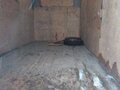 2007 ГАЗ ГАЗель (2705), синий, 750000 рублей - вид 3