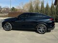 2020 BMW X6 30d III (G06), чёрный, 8500000 рублей - вид 6