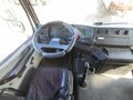 2017 МАЗ 6430, белый, 1668000 рублей - вид 11