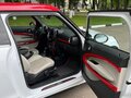 2014 Mini Paceman JCW John Cooper Works I, белый, 2500000 рублей - вид 5