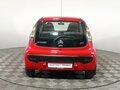2011 Citroen C1 I Рестайлинг, красный - вид 5