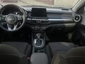 2023 Kia Forte III Рестайлинг, чёрный, 1600000 рублей - вид 7