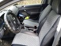 2007 Volkswagen Golf V, чёрный, 500000 рублей - вид 6