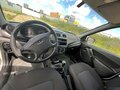 2024 LADA (ВАЗ) ВИС 2349, белый, 899999 рублей - вид 5