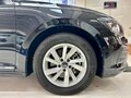 2022 Volkswagen Passat B8 Рестайлинг, чёрный - вид 9