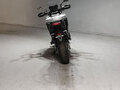 2026 Yamaha MT-09 Tracer (FJ-09), серый, 1500000 рублей - вид 3