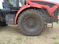 2020 Кировец К-730, красный, 6990000 рублей - вид 9