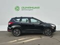 2016 Ford Kuga II, серый - вид 3