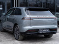 2025 Esteo Exlantix ET, серебристый - вид 3