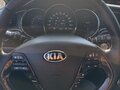 2016 Kia Ceed II Рестайлинг, серебристый, 950000 рублей - вид 4