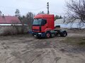 2003 Renault Premium, красный, 915000 рублей - вид 1