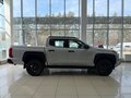 2025 Mitsubishi L200 VI, белый, 5200000 рублей - вид 6