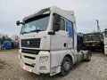 2022 Sinotruk Sitrak C7H, белый, 2840000 рублей