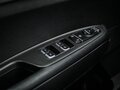 2017 Kia Optima IV, белый, 1399000 рублей - вид 8