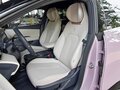 2026 Lynk & Co Z20, белый, 4600000 рублей - вид 6