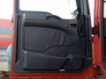 2023 Sinotruk Sitrak C7H, красный, 3755000 рублей - вид 8