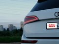 2014 Audi Q5 I (8R) Рестайлинг, белый, 2550000 рублей - вид 4