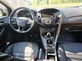 2018 Ford Focus III Рестайлинг, серый - вид 4