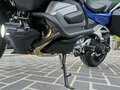 2024 BMW R 1250 RT, синий, 2200000 рублей - вид 5