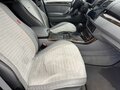 2004 BMW X5 3.0i I (E53) Рестайлинг, серый, 1170000 рублей - вид 9
