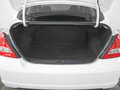 2004 Nissan Tiida Latio I, белый - вид 6
