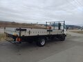 2011 Hyundai H350, белый, 1450000 рублей - вид 3