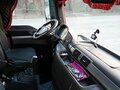 2011 MAN TGX, красный, 2350000 рублей - вид 4