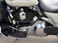 2002 Harley-Davidson Electra Glide, белый, 680000 рублей - вид 9