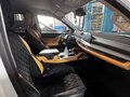 2024 Changan Hunter Plus, белый, 3200000 рублей - вид 5