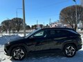 2022 Hyundai Tucson IV, чёрный, 2250000 рублей - вид 3