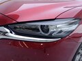 2022 Mazda 6 Atenza III (GJ) Рестайлинг 2, красный, 2000000 рублей - вид 9
