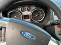 2009 Ford Kuga I, белый, 730000 рублей - вид 9