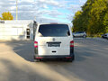 2013 Volkswagen Transporter T5 Рестайлинг, белый, 1706000 рублей - вид 5