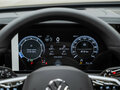 2026 Volkswagen Tiguan L Pro III (China Market), чёрный, 5250000 рублей - вид 10