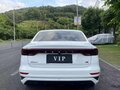 2022 Geely Emgrand II, белый, 1094000 рублей - вид 4