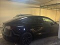 2018 Tesla Model 3 Long Range I, чёрный, 3200000 рублей - вид 6