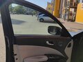 2013 Kia Quoris I, чёрный, 1350000 рублей - вид 10