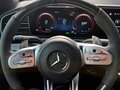 2021 Mercedes-Benz GLS 580 II (X167), чёрный, 8500000 рублей - вид 7