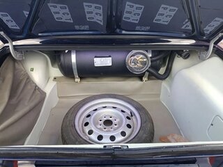 1975 Lada (ВАЗ) 2103, фиолетовый, 3000000 рублей, вид 5