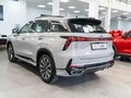2024 Changan CS75 Plus III, серый, 2900000 рублей - вид 5