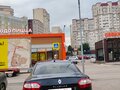 2010 Renault Fluence I, чёрный, 425000 рублей